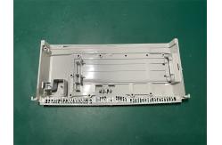 China GE B650 Patient Monitor Battery Cover M1083551 M1083550  USED  GOOD CONDITION supplier