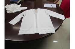 China Comprehensive  Final Quality Inspection , 3rd Party Inspection Services Statistical Sampling supplier