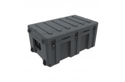 China V7 240L Rugged Weatherproof Tool Box with Lid Lifts supplier
