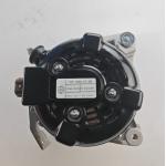IP65 Electric Toyota Alternator Generator For Auris Wish 27060-28190 for sale