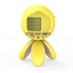 YG220 Android Smart Mini Portable HD LED Projector Micro With Stand