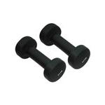 Gym Equipment Gym Accessories for sale