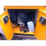 Automatic Cutting And Trimming Wire Saw Stone Quarry Machine For  Marble