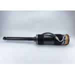 2213200413 Air Suspension Shock Absorbers ABC Hydraulic Strut For Benz