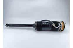 China 2213200413 Air Suspension Shock Absorbers ABC Hydraulic Strut For Benz supplier