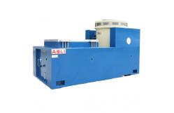 China CE Certificated Simulation Transport Vibration Testing Machine For UN38.3 Standard supplier