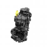 Excavator Main Hydraulic Pump Hyundai R210 Main Pump K3V112DT-9C32