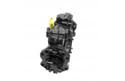 China Excavator Main Hydraulic Pump Hyundai R210 Main Pump K3V112DT-9C32 supplier