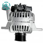 366-2756 20R-0957 0124655120 Alternator CAT 140K 950H 160K 24V 120A for sale
