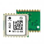 UART/TTL/RS232 Interface RTK GPS Module For Data Acquisition for sale