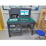 PCB Test Machine  HDI Board  HCT Current Resistance Equipment