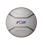 High Precision Classic Gnss Foif A70 PRO Rtk Intelligent Receiver