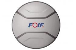 China High Precision Classic Gnss Foif A70 PRO Rtk Intelligent Receiver supplier