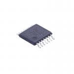 STMicroelectronics STM32L021D4P6 bom Electronic Components 32L021D4P6 Pic 8 Bit Microcontroller for sale