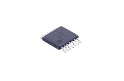 China STMicroelectronics STM32L021D4P6 bom Electronic Components 32L021D4P6 Pic 8 Bit Microcontroller supplier