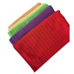 50x70cm Pets Puppy Cats Bath  Drying Towels  Dog Cleaning Bath Usage