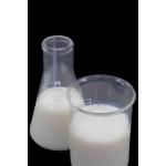 Viscosity 1000 - 3000 Acrylic Emulsion One component Waterproof PH Value 7.0 - 9.0 for sale