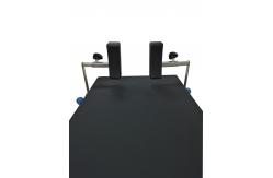 China Soft Polyurethane Shoulder Positioner Apparatus For Optimal Positioning supplier
