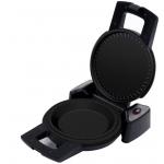 7 Inch Snack Pie Maker 180 Degrees Flips For Easy Taking Out Pie for sale