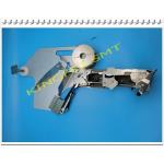 KW1-M6500-015 YAMAHA CL44MM Tape Feeder YV100XG 44mm Feeder for sale