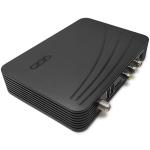 Cardless Cob Cas TV Set Top Box Automatic Updates Boot for sale