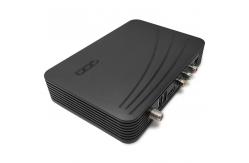 China Cardless Cob Cas TV Set Top Box Automatic Updates Boot supplier