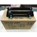 Kyocera DK110 / DK130 Drum Unit For Kyocera FS1016MFP FS1110 FS1300 Printer for sale