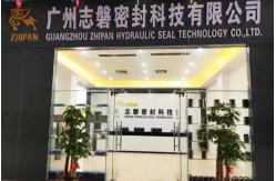 China Back Up Ring manufacturer
