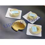 Thickened Kevlar Fiber Conveyor Tape Garniture Tape