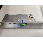 GE VIVID E95 Ultrasound IO Board 9-1301-3707 Ultrasonic Parts for sale
