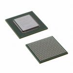 Field Programmable Gate Array XC7A200T-1FBG676C
 1.05V Artix-7 Embedded Field Programmable Gate Array IC
 for sale
