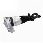 7L8616039D Universal Air Suspension Porsche Shock Absorber for Audi Q7 for sale