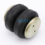 W01-358-6955 Firestone Air Shock Suspension For Centrifugal Separators