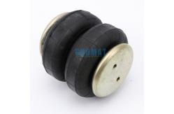 China W01-358-6955 Firestone Air Shock Suspension For Centrifugal Separators supplier