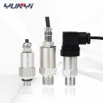 GPT230 Analog Ceramic Pressure Transducer 0~5V 4~20mA Stainless Steel CE RoHs for sale
