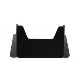 Plastic Diebold EPP Keyboard ATM Pin Pad Cover 49212594000D