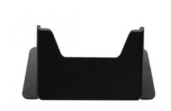 China Plastic Diebold EPP Keyboard ATM Pin Pad Cover 49212594000D supplier