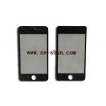 ipod touch 3 touchscreen Black Apple IPod Spare Parts Fast response for sale