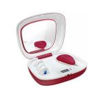 72W Laser Hair Removal Ipl Home Beauty Laser Machine for sale