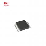 AD7888ARUZ-REEL7 16-Bit ADC 8-Channel Serial Interface TSOP Package for sale