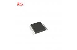 China AD7888ARUZ-REEL7 16-Bit ADC 8-Channel Serial Interface TSOP Package supplier
