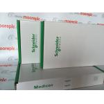 Schneider Electric Parts AS-P890-000 REMOTE I/O ADAPTOR POWER SUPPLY 24VDC 120/220VAC 140CPU65160 for sale