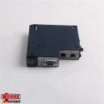 IC695ETM001  GE  Ethernet Module