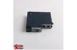 China IC695ETM001  GE  Ethernet Module supplier