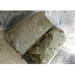 Wear Resistance Plastic Refractory For Boiler / High Alumina Castable Refractory for sale