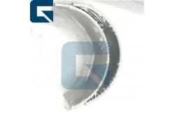 China 9Y-9497 9Y9497 Engine 3406 3412 Connecting Rod Bearing supplier
