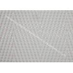 Good Air Permeability PET Monofilament Mesh Durable With Low Thermal Shrinking for sale