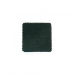 One-stop BOM Service Electronic Component 88E8072-NNC1 88E8071-NNC1 88E8036-NNC1 88E1114-NNC1 QFN MCU Microcontrollers IC Chips for sale