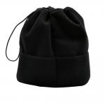 Neoprene Active Ice Cold Therapy Wraps , Wearable Ice Pack For Migraine Headaches