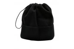 China Neoprene Active Ice Cold Therapy Wraps , Wearable Ice Pack For Migraine Headaches supplier